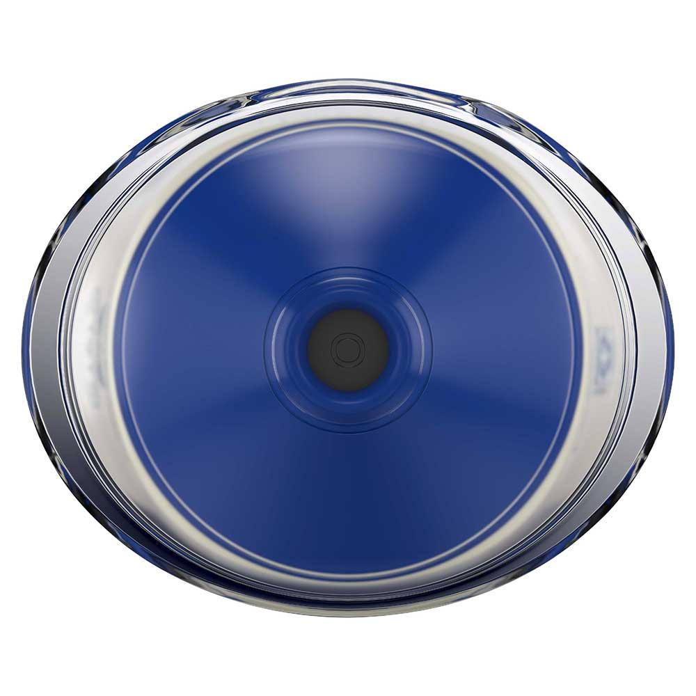 Product gallery 583668180