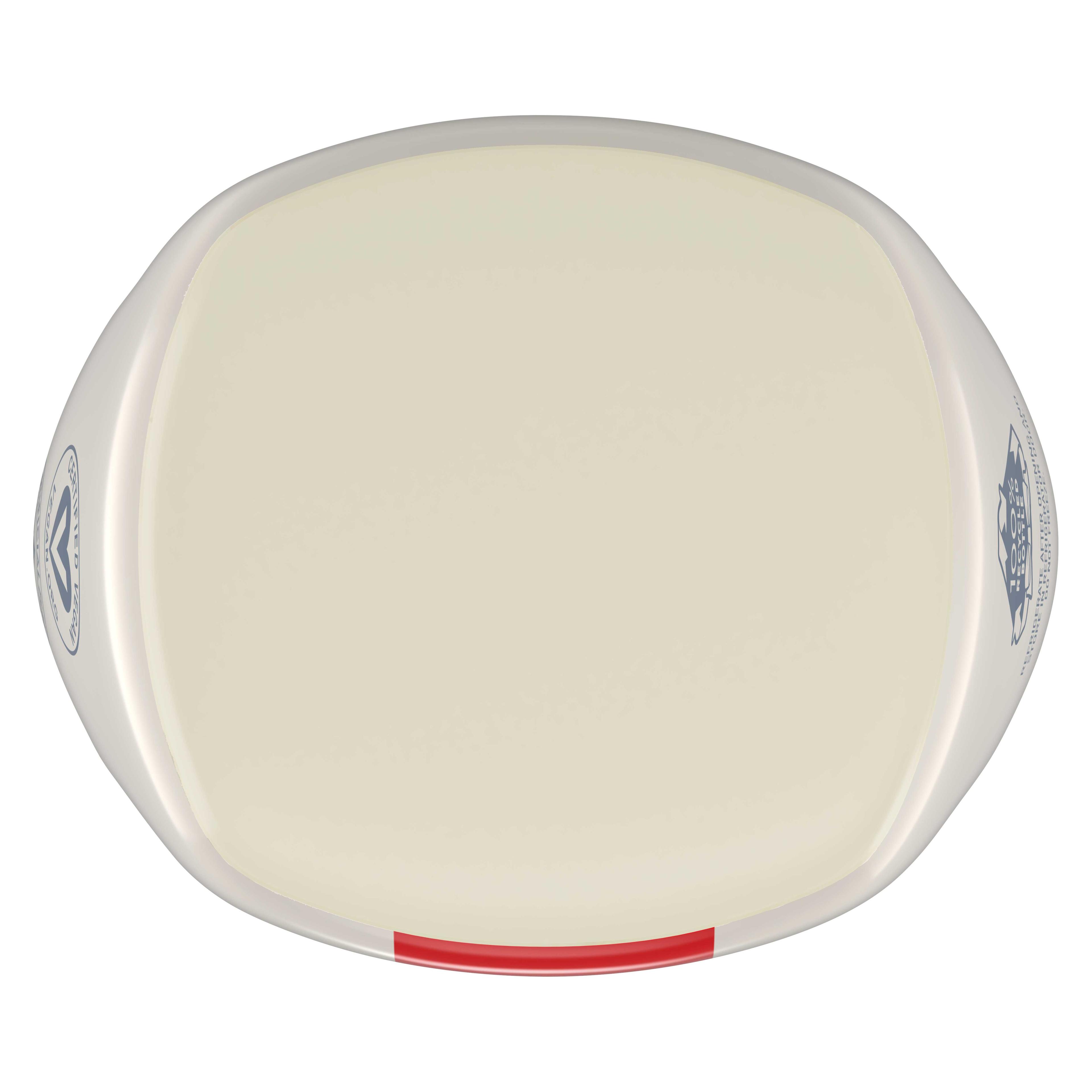 Product gallery 360136119