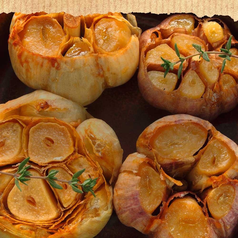 Product gallery 892350456