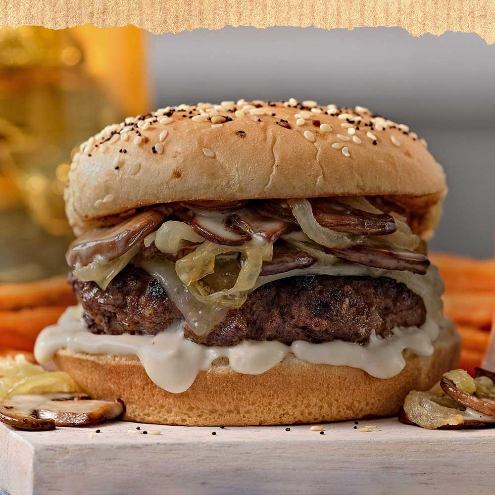 Product gallery 534246228