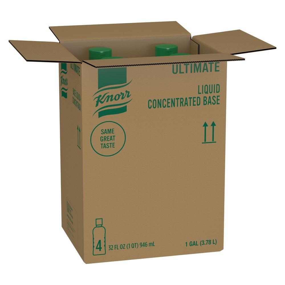 Product gallery 274234549