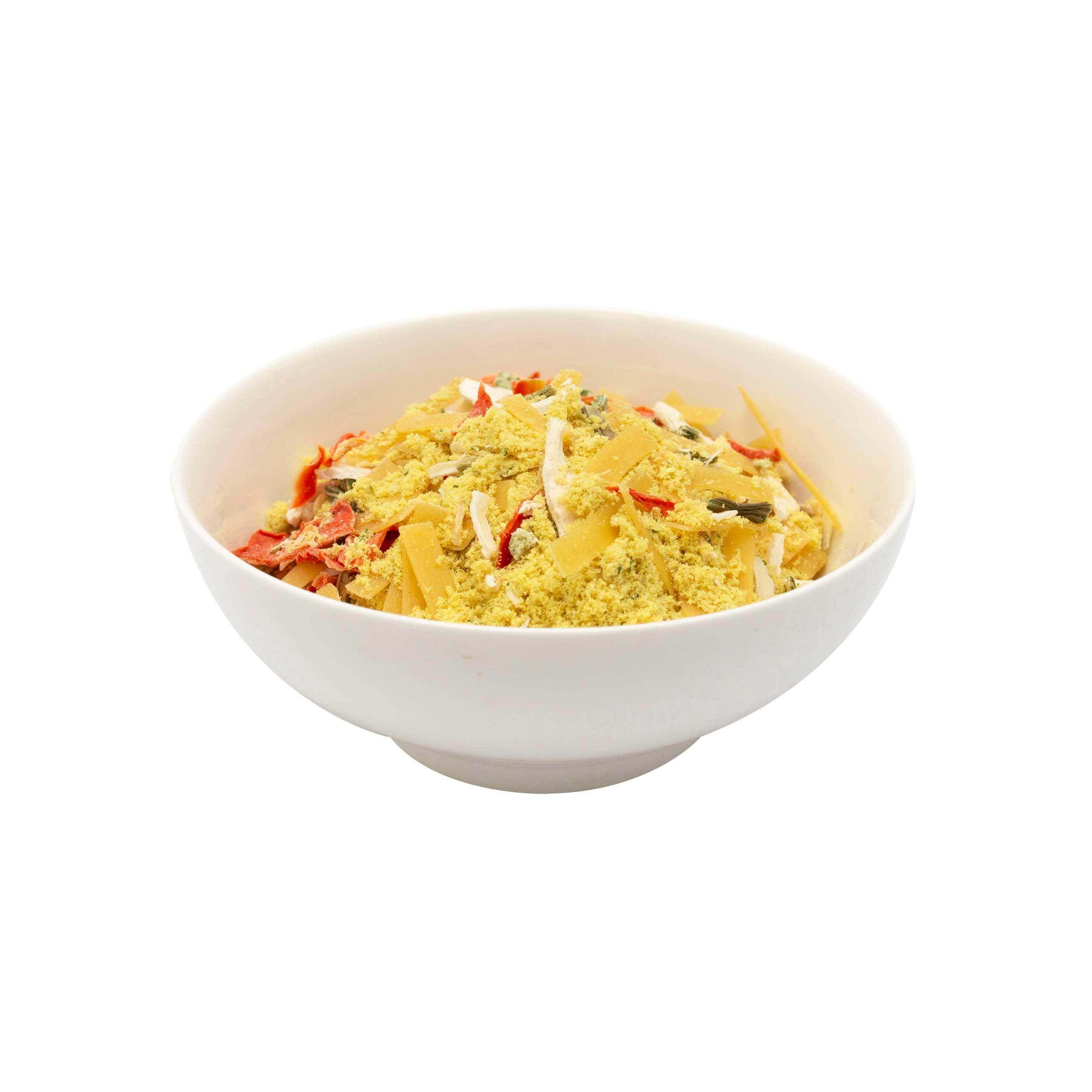 Product gallery 788061144