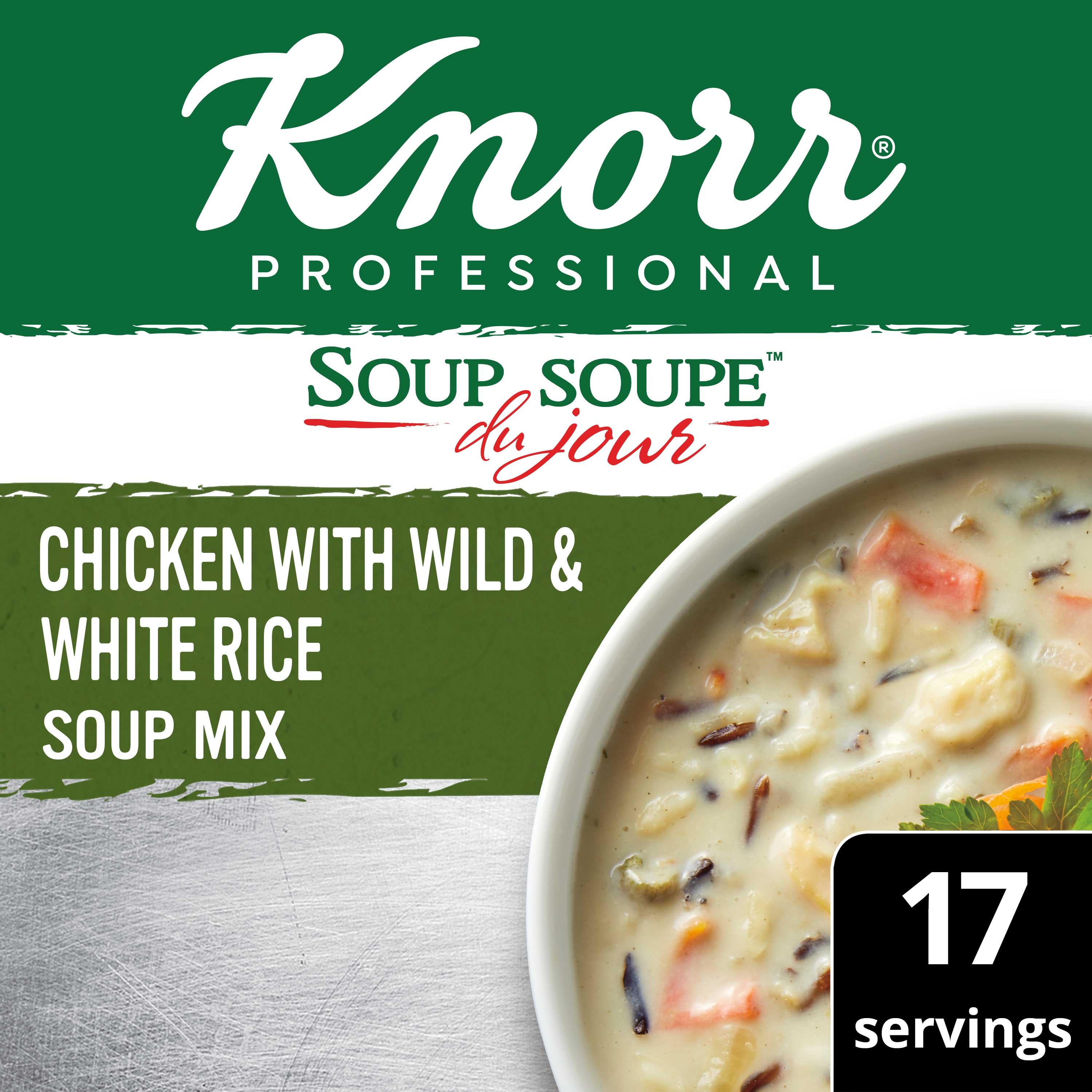 Product gallery 567955934
