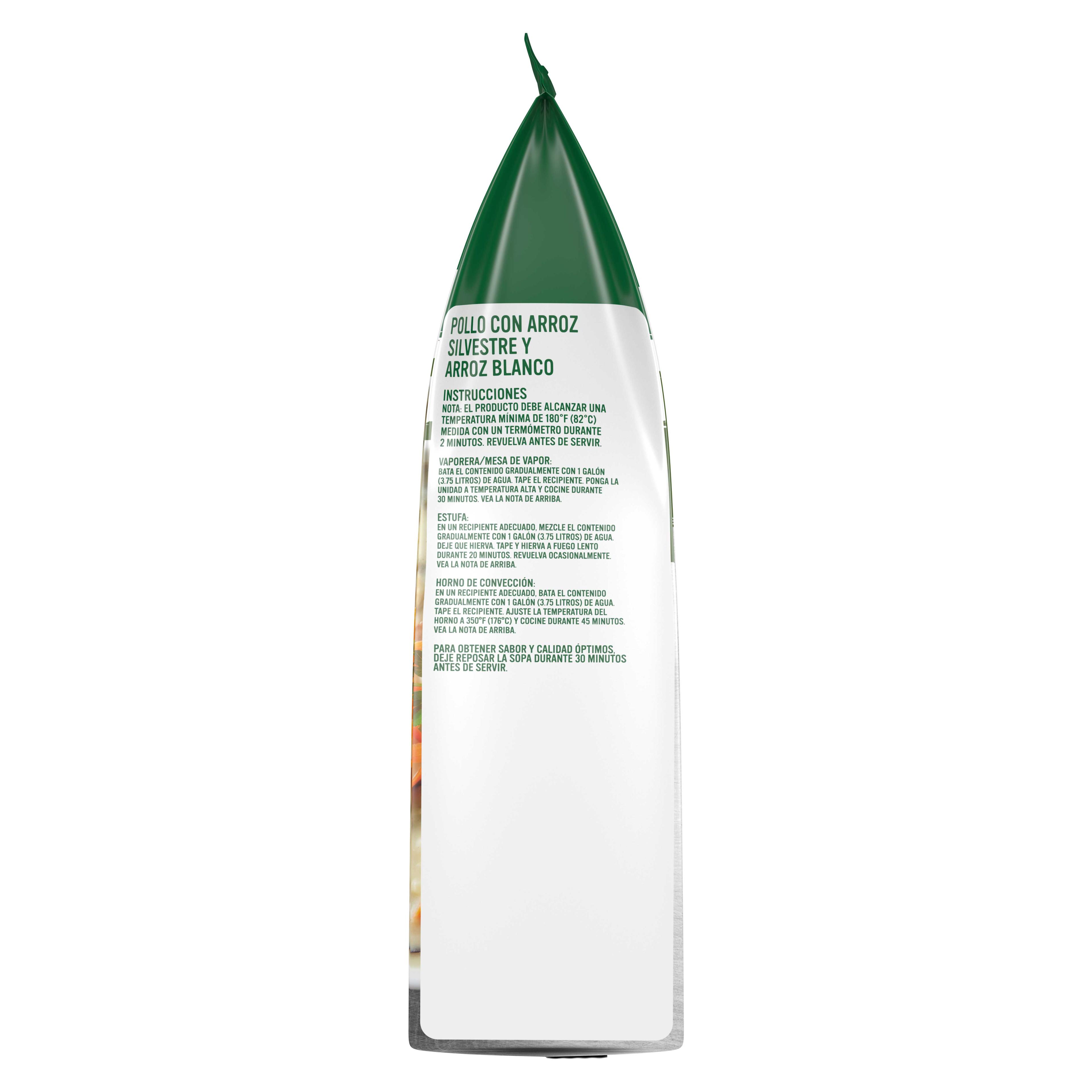 Product gallery 613010197