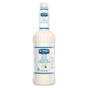 Hellmann's Classics Blue Cheese Salad Dressing Salad Bar Bottle, 32 Fluid Ounce -- 6 Per Case