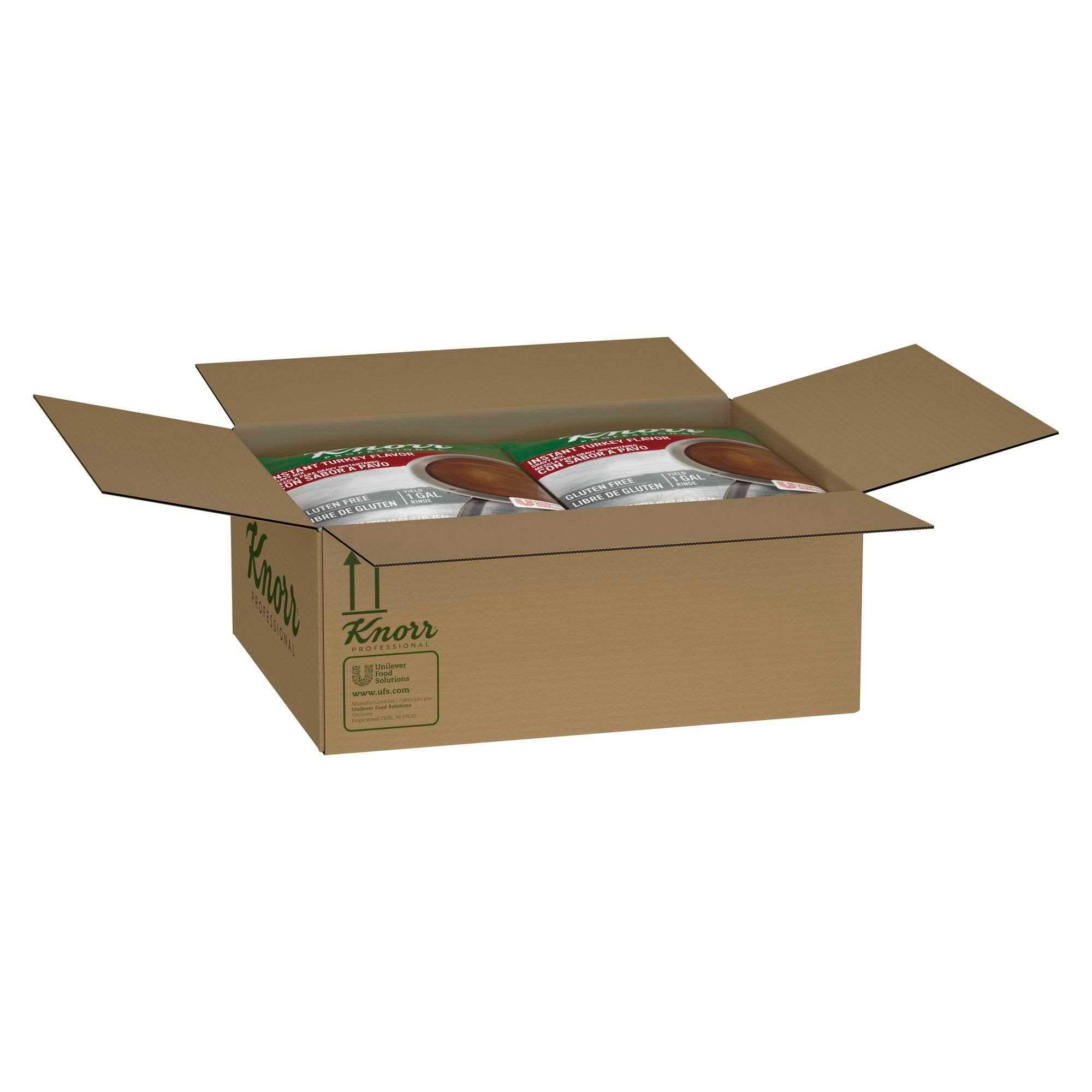Product gallery 761854586