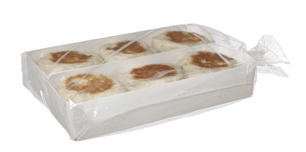 Product gallery 41642318