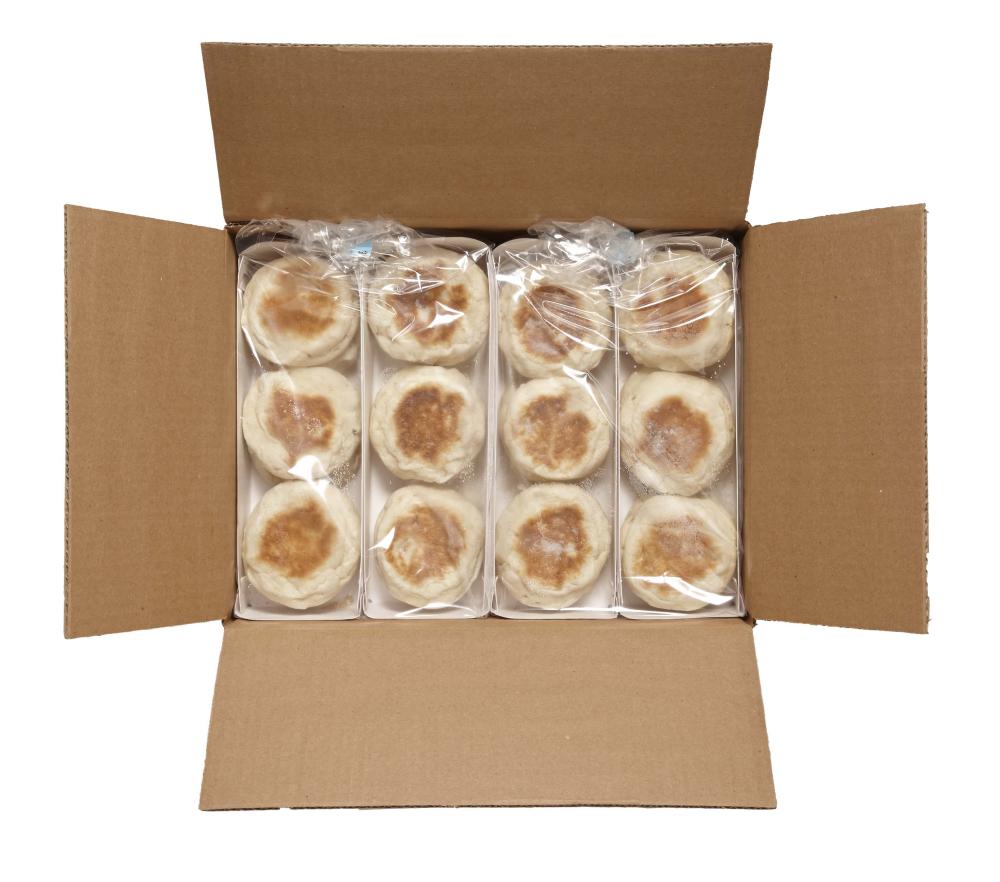 Product gallery 904429688