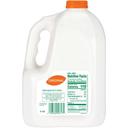 Pepsico Tropicana Pure Premium Orange Juice, 128 Ounce -- 4 per case.