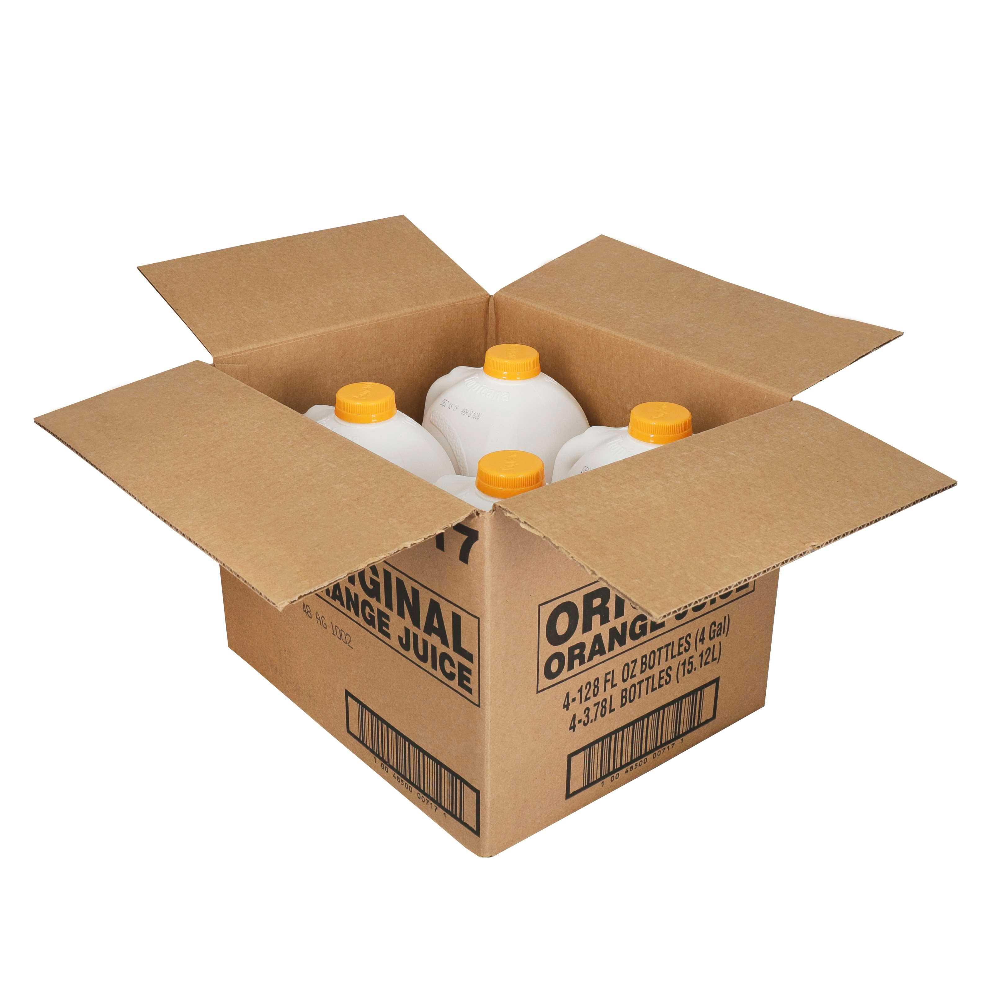 Product gallery 184302249