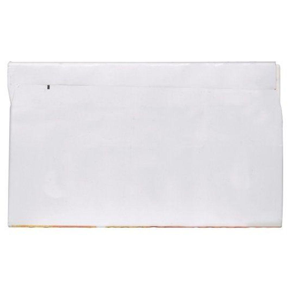 Product gallery 660624627
