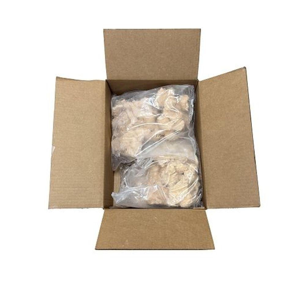 Product gallery 579161690