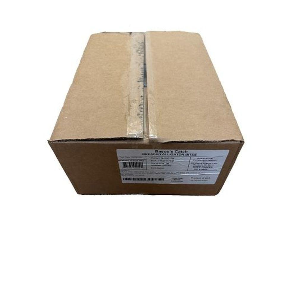 Product gallery 943323498