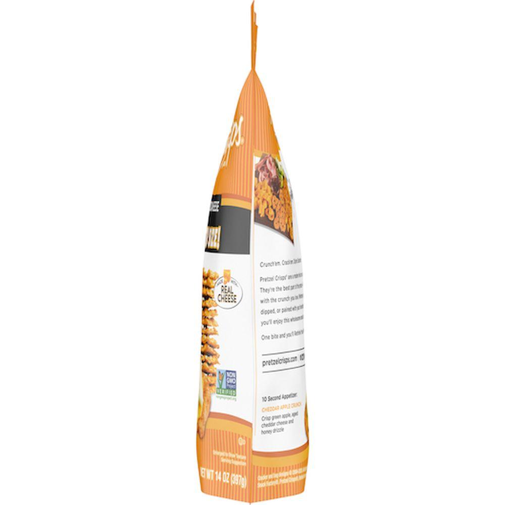 Product gallery 800575589