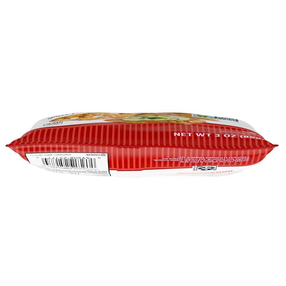 Product gallery 272710201