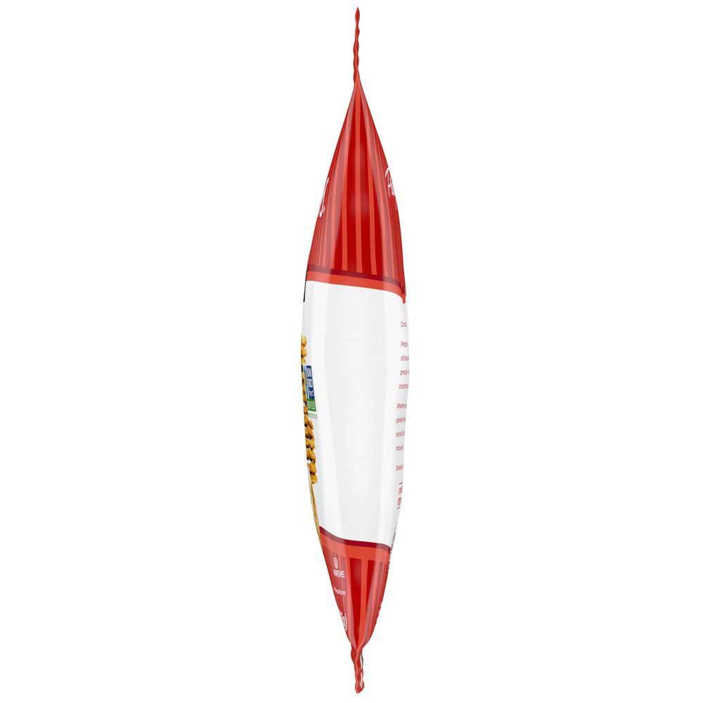 Product gallery 66278696