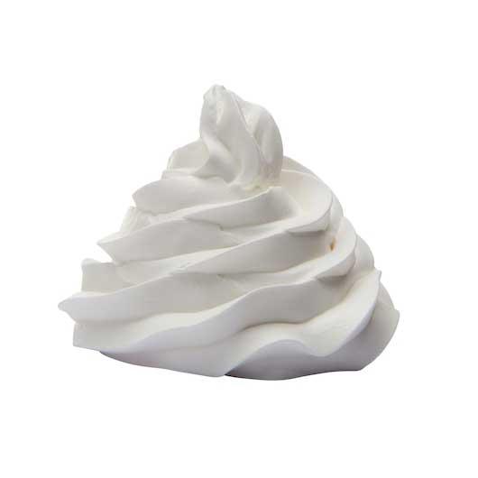 Product gallery 514189597