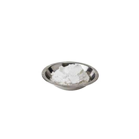 Product gallery 59072671