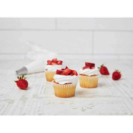 Product gallery 802916589