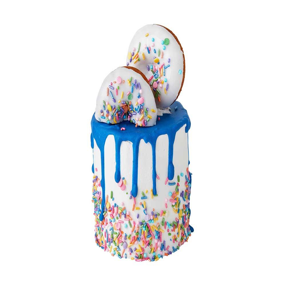 Product gallery 840939182