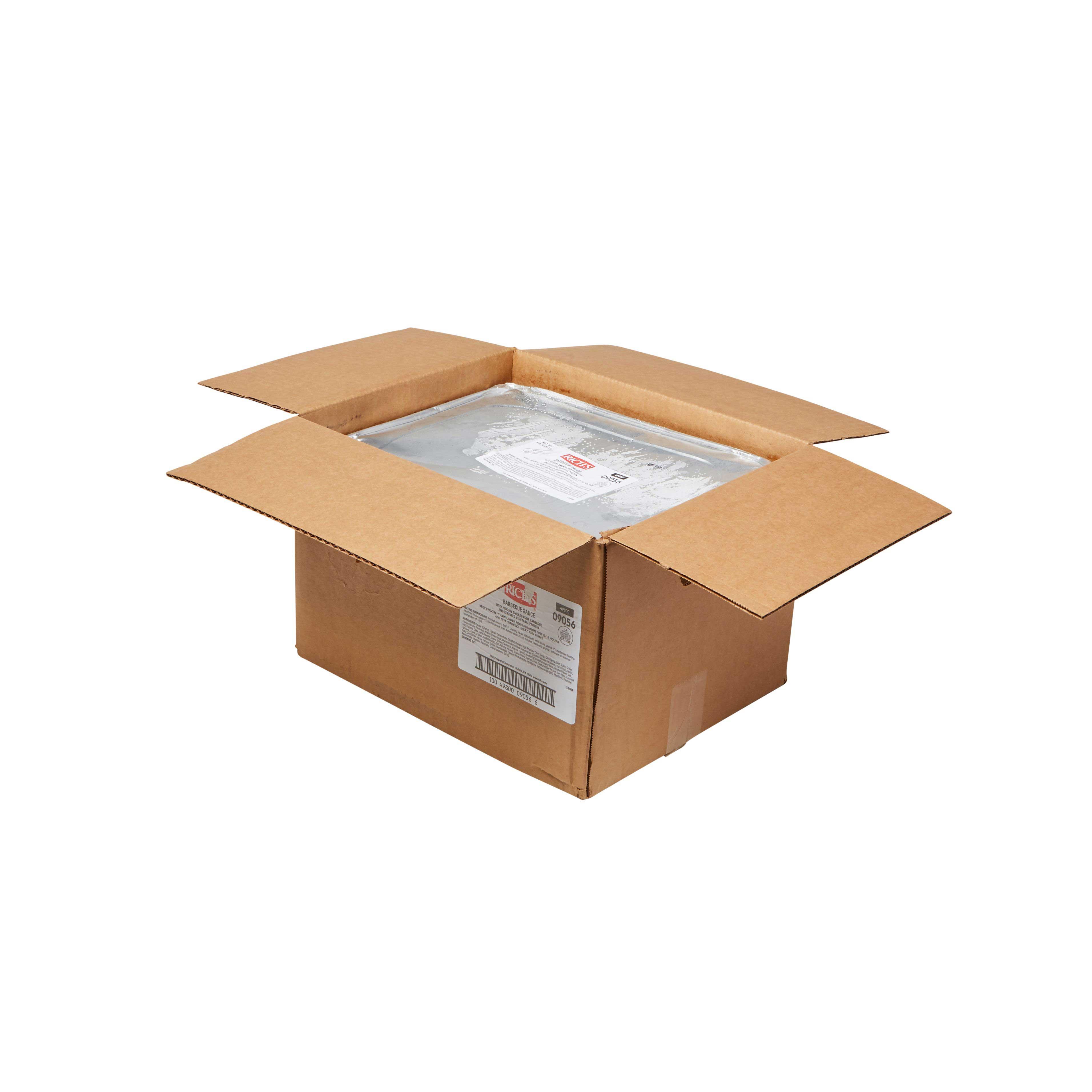 Product gallery 750589727