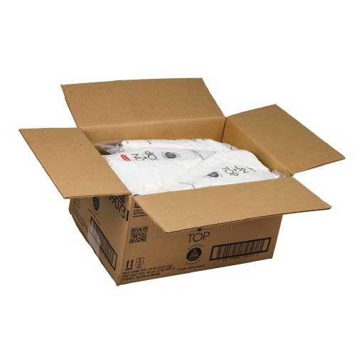 Product gallery 649734508