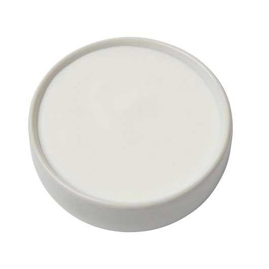 Product gallery 243543663
