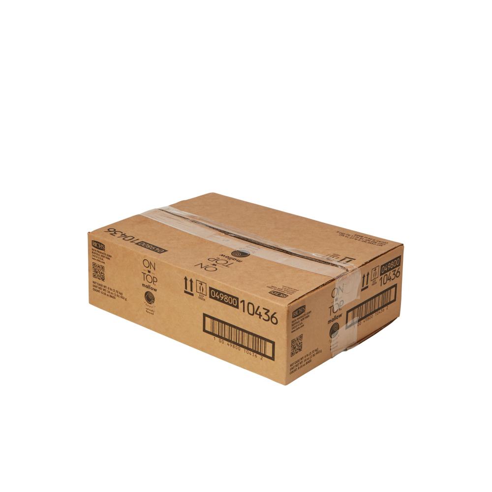 Product gallery 335813653