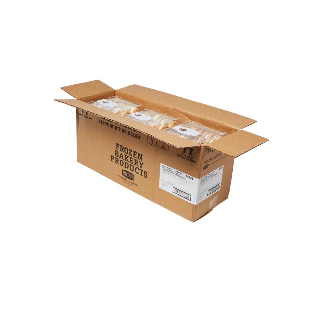 Product gallery 342837286