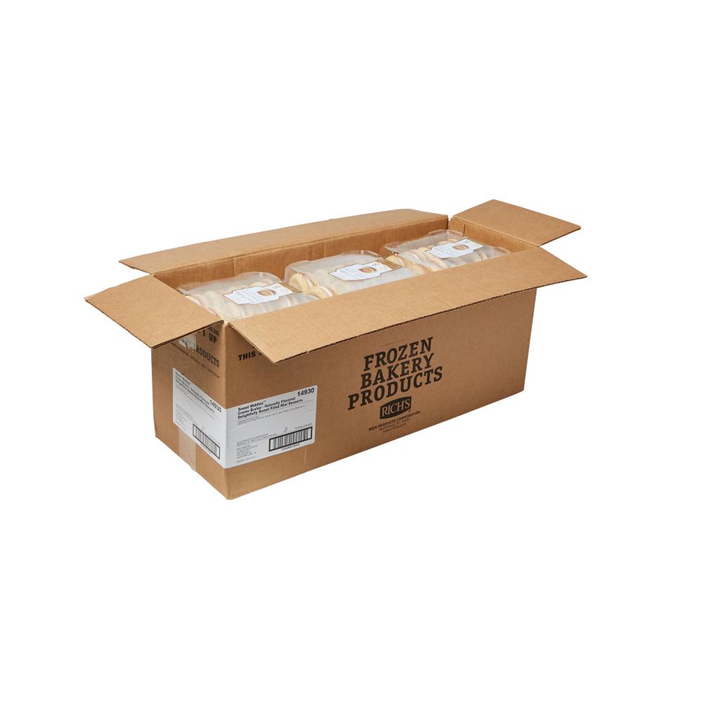 Product gallery 153576975