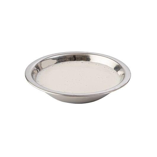 Product gallery 838669443