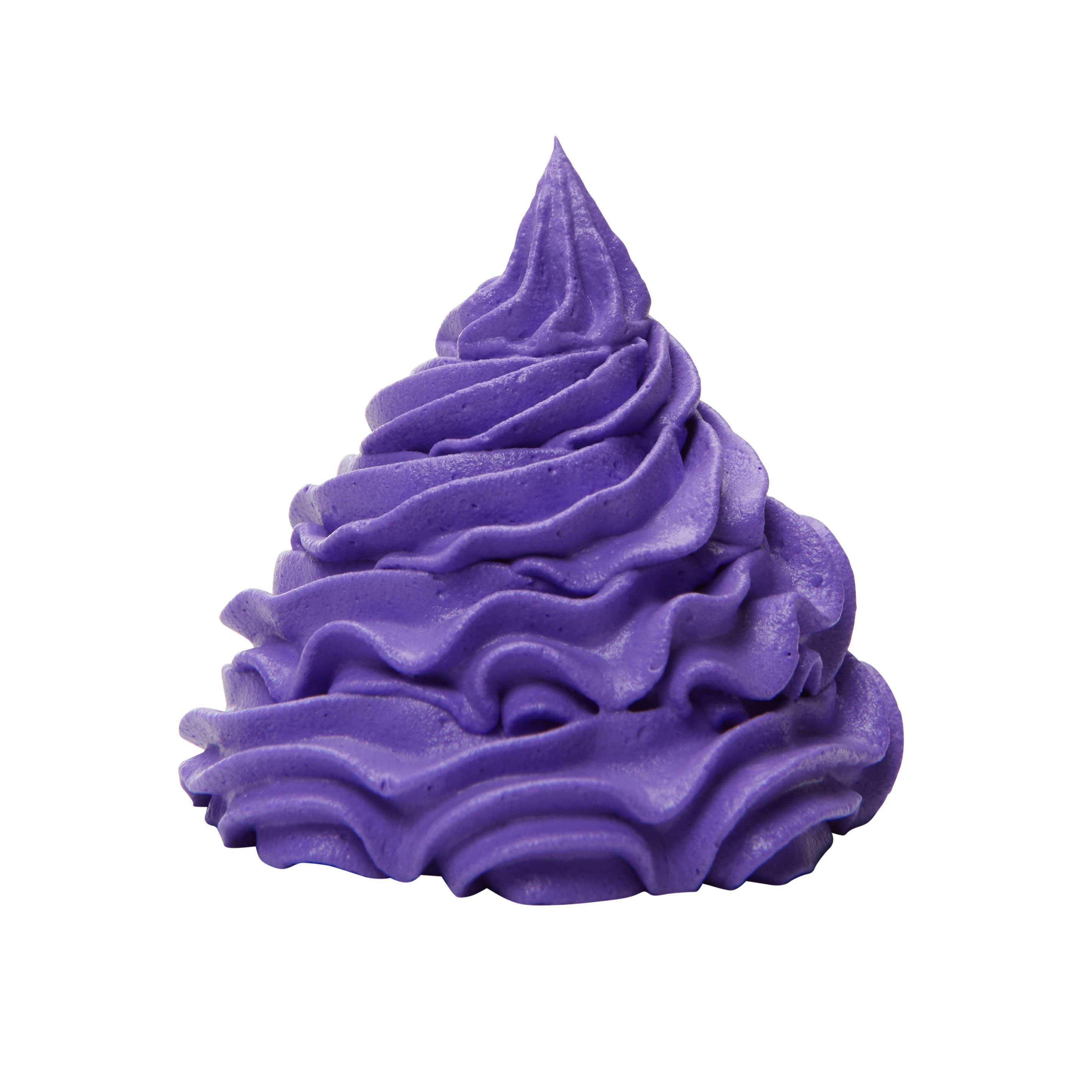 Product gallery 153562225