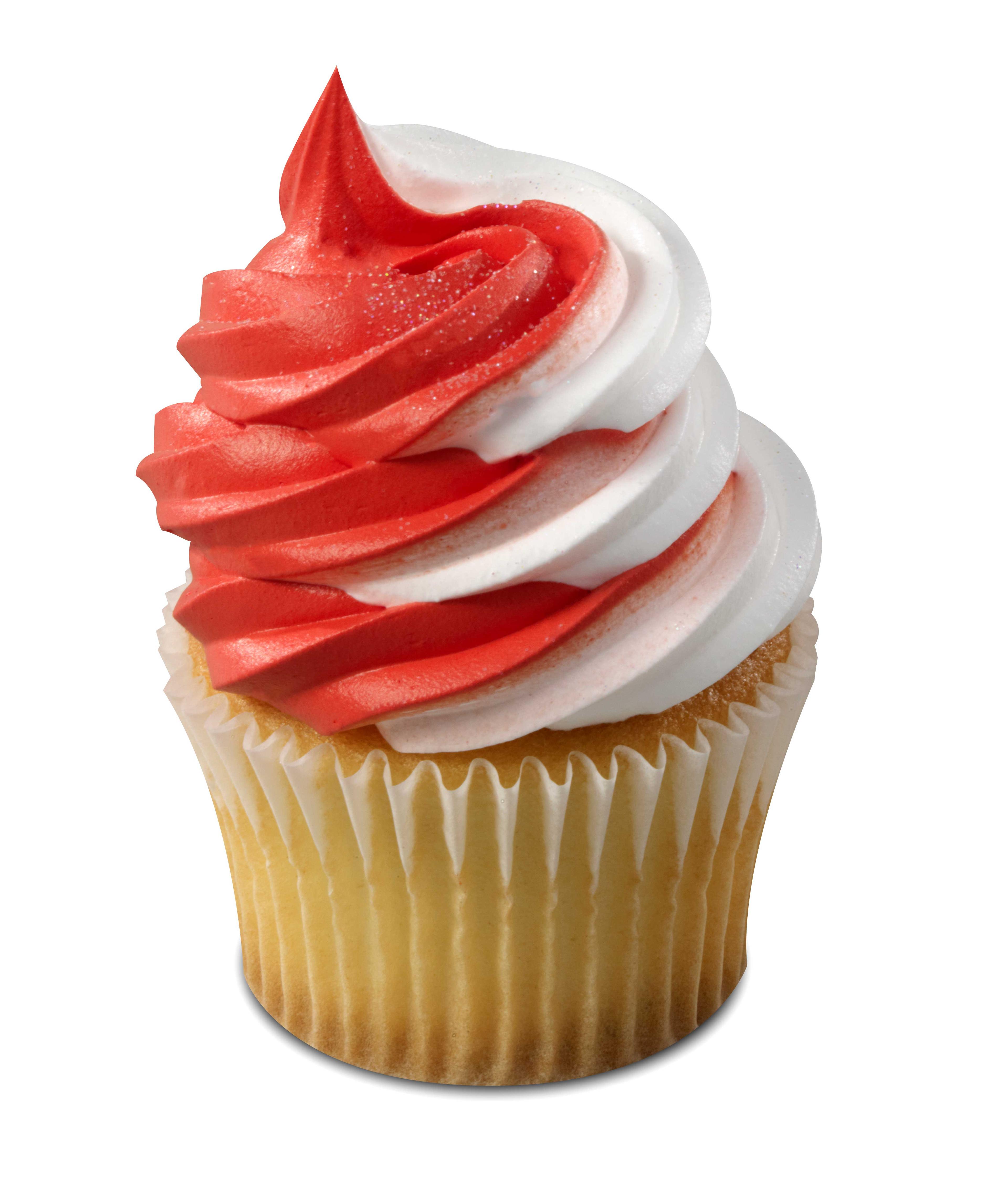 Product gallery 350604764