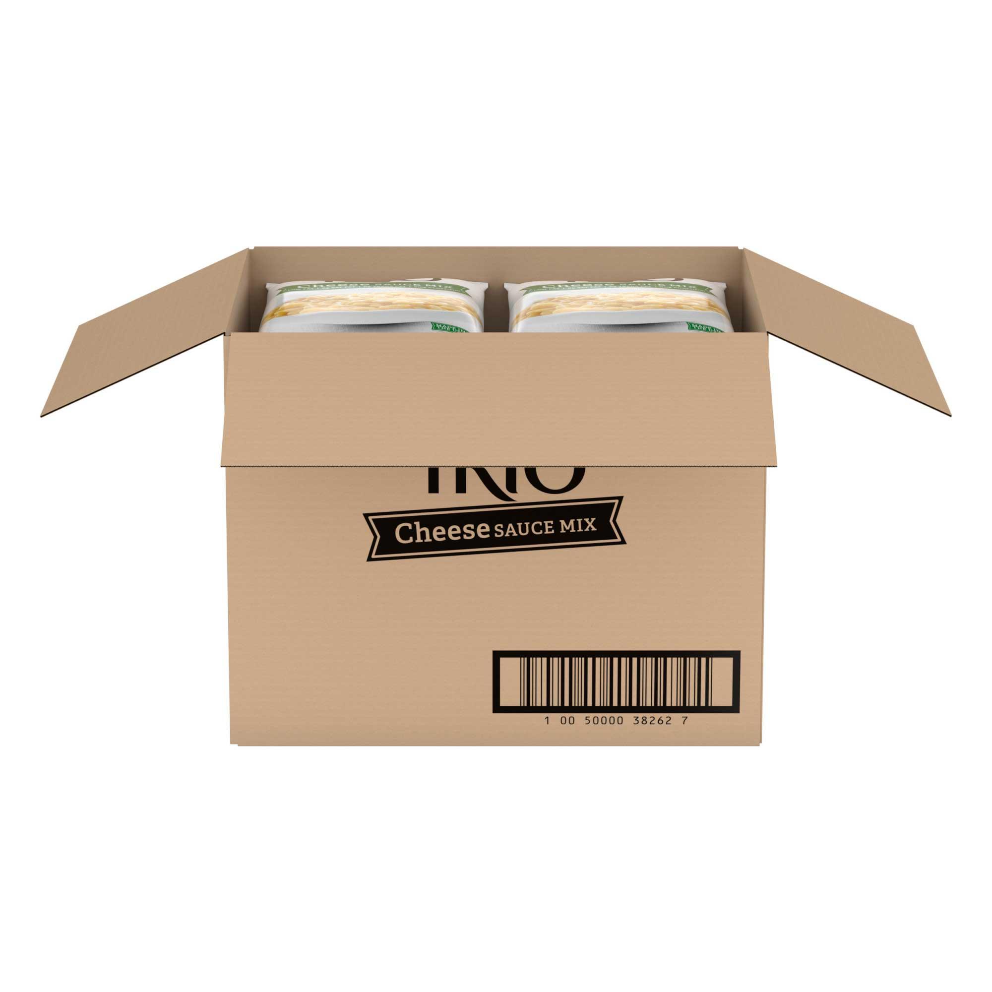 Product gallery 258535256