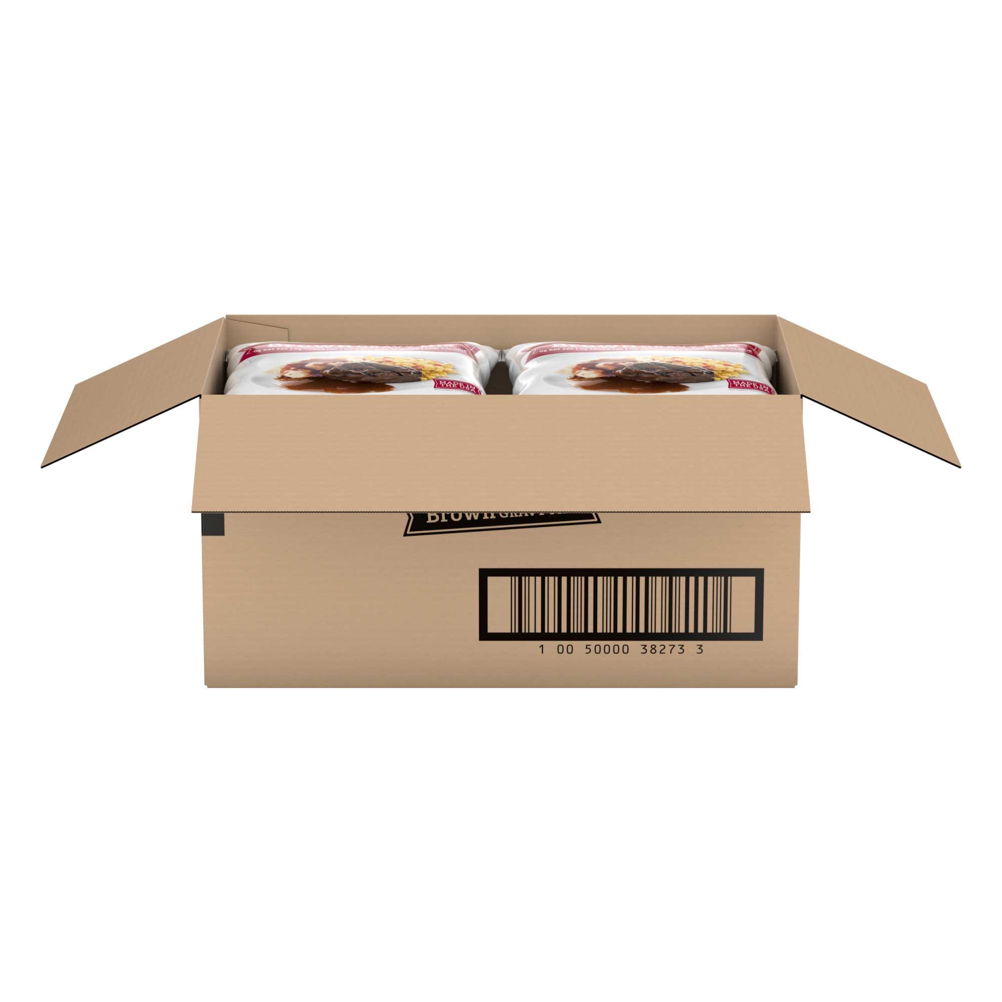 Product gallery 126558454