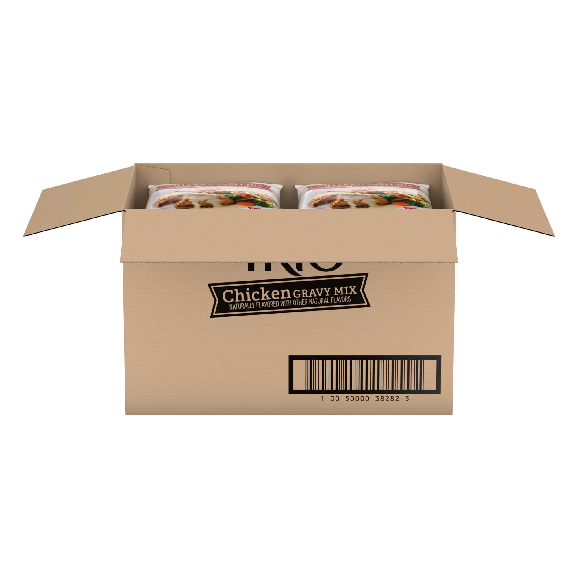 Product gallery 509650014