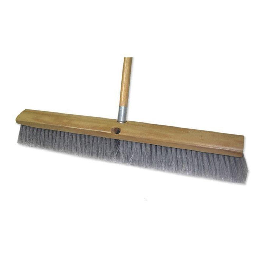 Product gallery 892060322