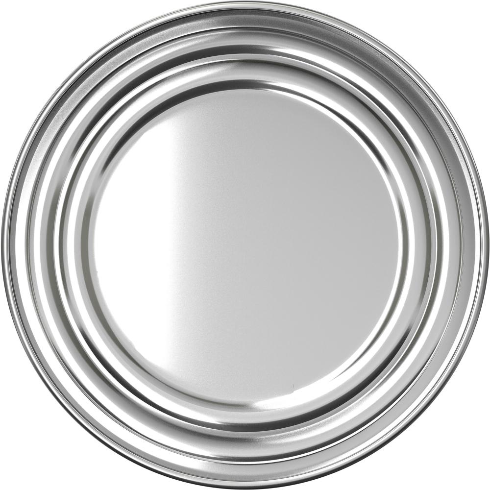 Product gallery 612072891