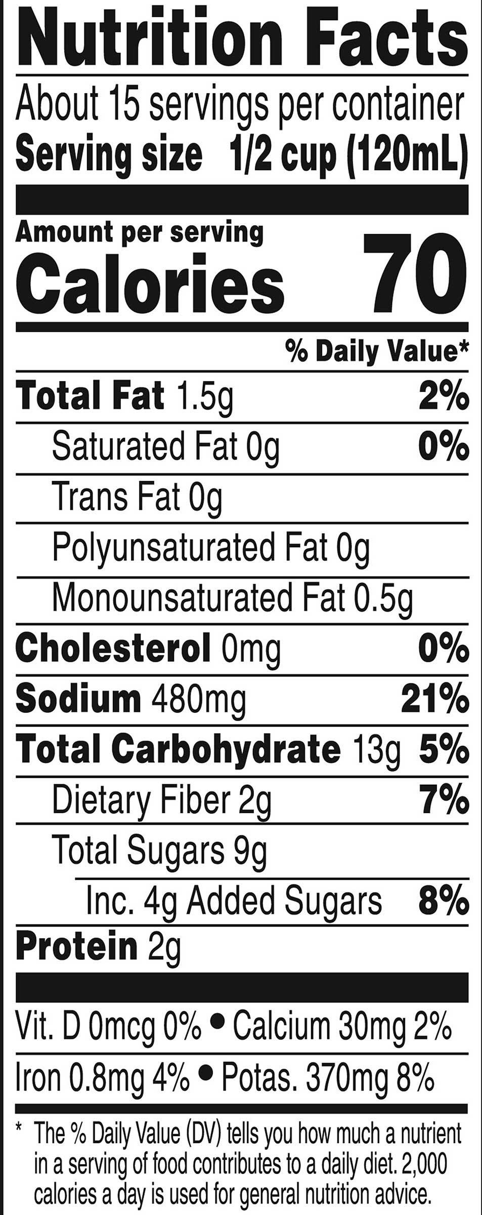 Product gallery 864827511