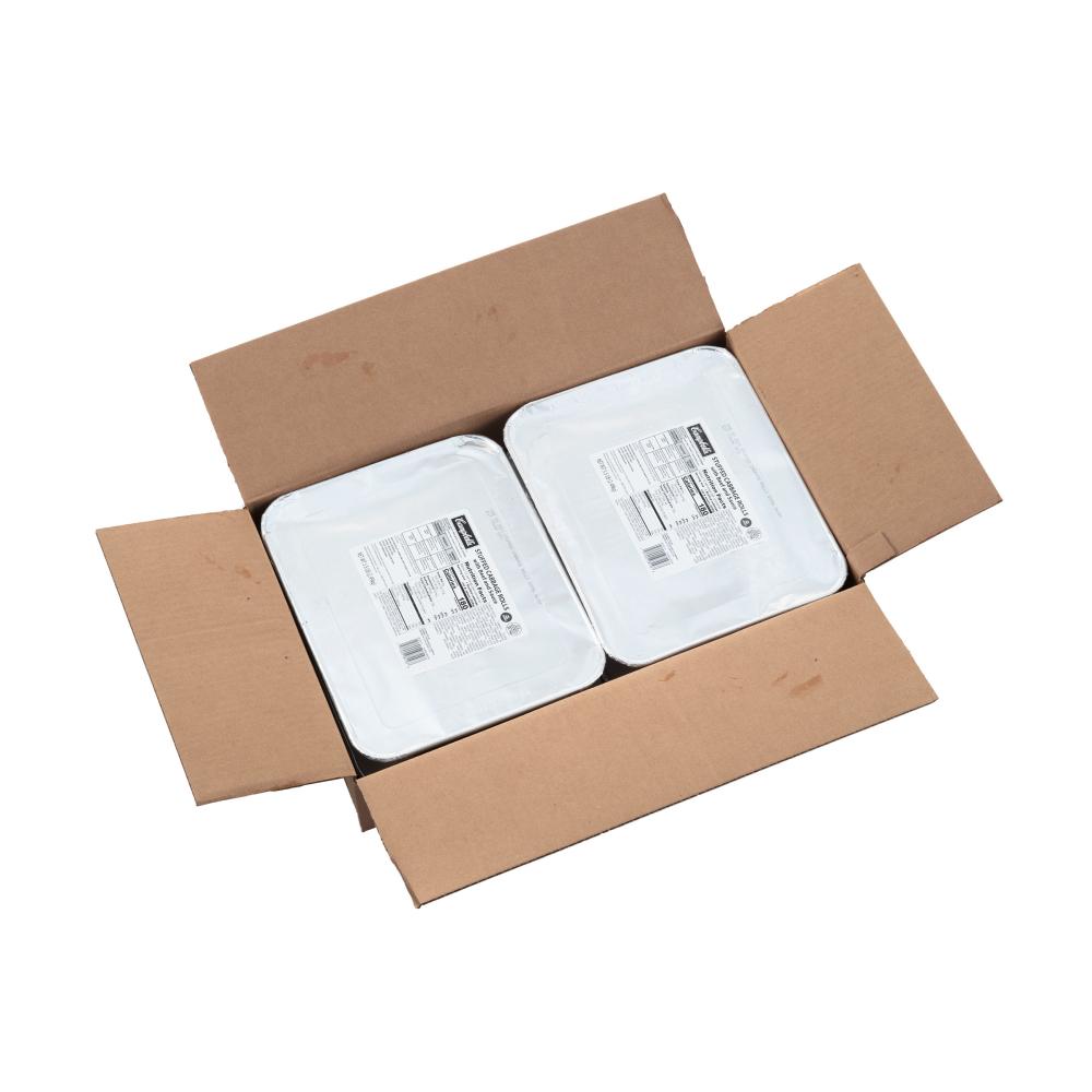 Product gallery 76338089