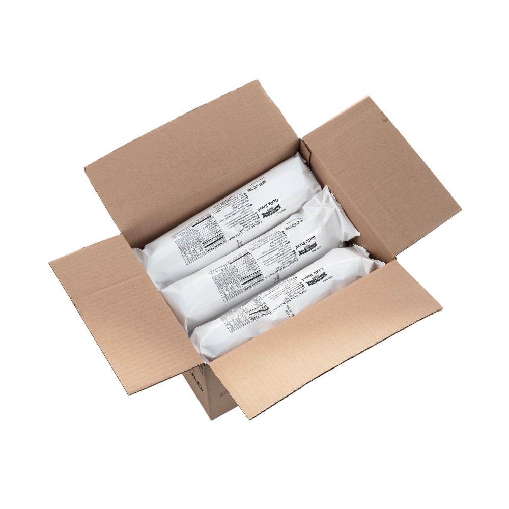 Product gallery 127524341