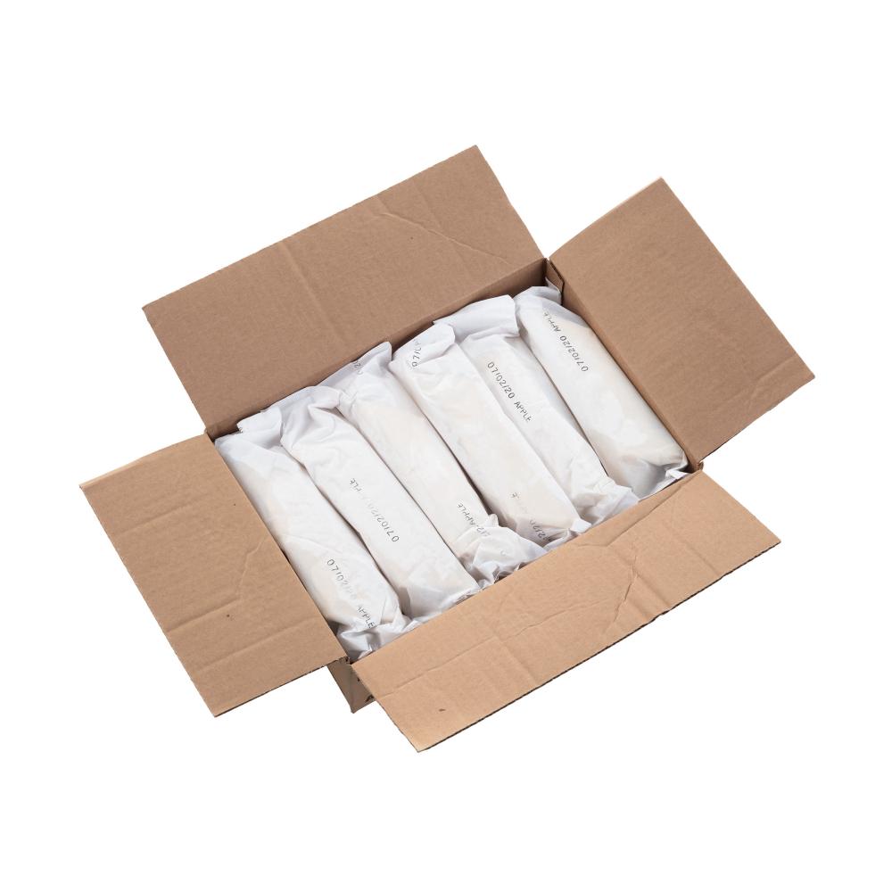 Product gallery 55454961