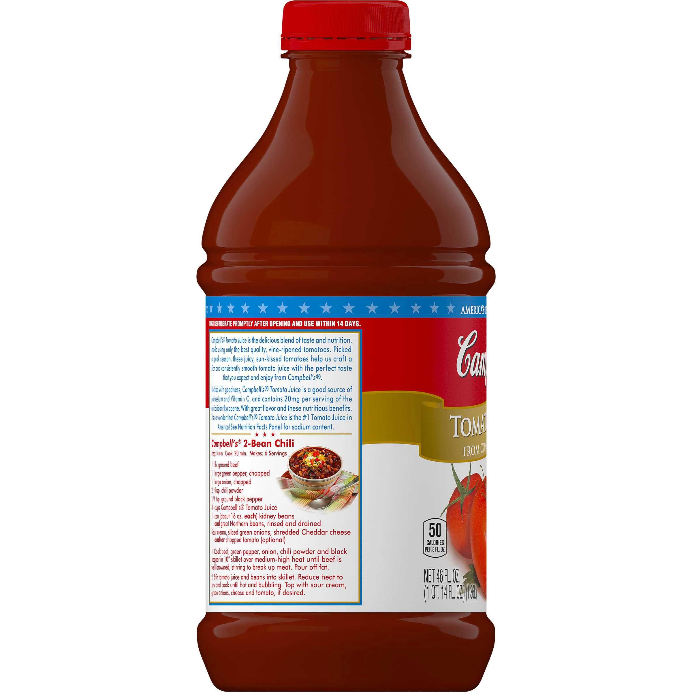 Product gallery 249663111