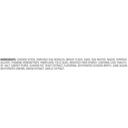 Athenos Crumbled Gorgonzola Cheese, 4.5 Ounce -- 12 per case