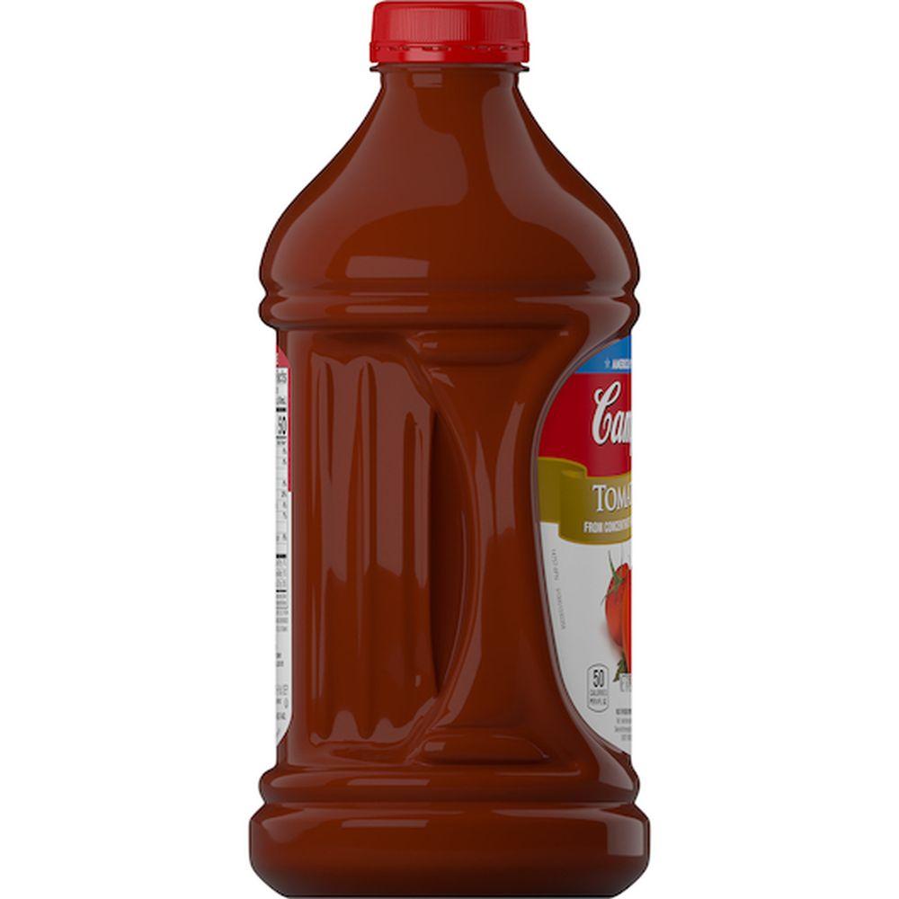 Product gallery 420690348