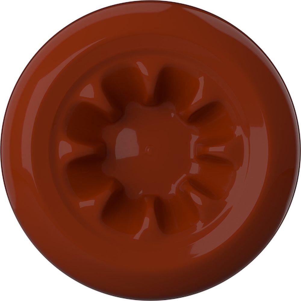 Product gallery 45753954