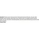 Athenos Crumbled Tomato and Basil Feta Cheese, 4 Ounce -- 12 per case