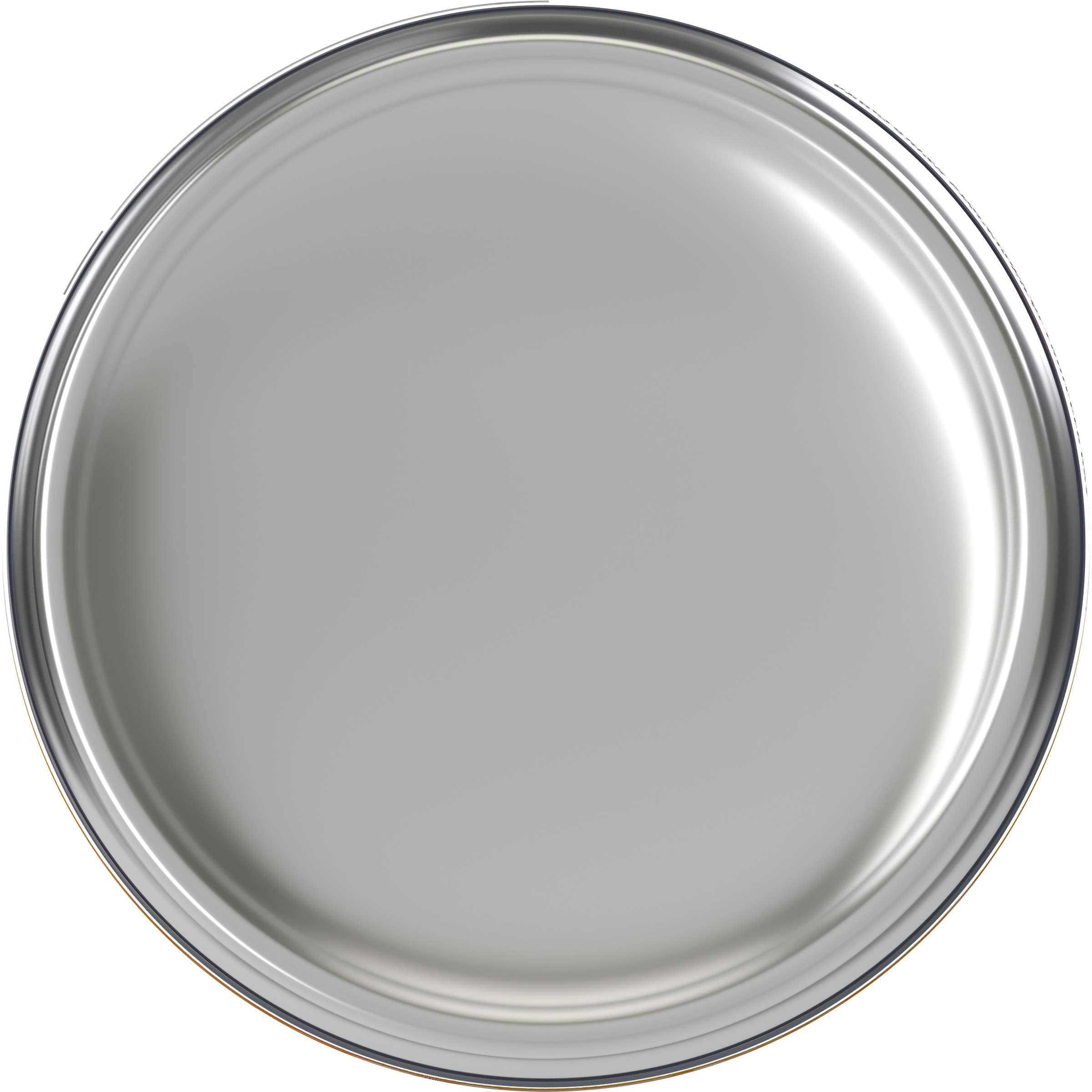 Product gallery 829445053