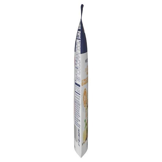 Product gallery 3672860