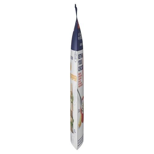 Product gallery 3672863